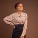 Emerald Johnson - Facebook