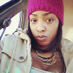 emerald johnson - @beautyflaws_ - Instagram