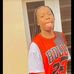 Emerald Johnson - Facebook
