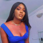 Emerald Johnson💋 - @xstar_emerald - Instagram