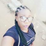 Emerald Johnson - @emerald.johnson.902266 - Instagram