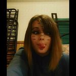 Emerald Johnson - @emeraldj830 - Instagram