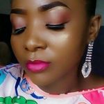 emerald Johnson - @peacpeaceemerald330 - Instagram