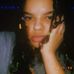 Emerald Johnson - Facebook