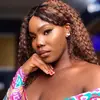 ❤️Emerald Johnson❤️ - @blackemerald5 - TikTok