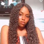 Emerald Johnson - @beamblaq - Instagram
