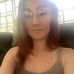 Emerald Johnson - Facebook