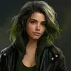 Emerald Johnson - @wintergurl222 - TikTok