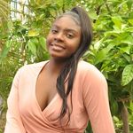 Emerald Johnson - @_emeraldjohnson - Instagram