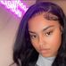 Emerald Johnson - Facebook