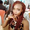 Emerald Johnson - @emeraldjohnson7 - TikTok
