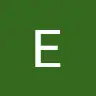 Emerald Johnson - @emeraldjohnson88 - TikTok