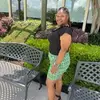 Emerald Johnson - @mzgemini04 - TikTok