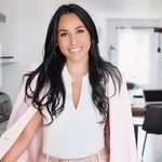 Emerald johnson - @emeraldjohnson39 - Instagram