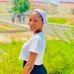 Emerald Johnson - Facebook