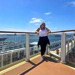 Emerald Johnson - @emerald_johnson - Instagram