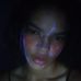 Emerald Johnson - Facebook