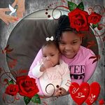 Emerald Johnson - @jkeauna36 - Instagram