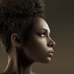 Emerald Johnson - @johnsonemerald11 - Instagram