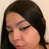 Emerald Johnson - @emerald_678 - TikTok