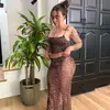 Emerald Johnson - @emerald.johnson25 - TikTok