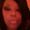 Emerald L Johnson - @emeraldljohnson - TikTok