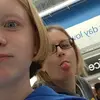 emeraldjohnson09 - @emeraldjohnson09 - TikTok