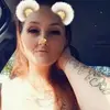 emeraldjohnson835 - @emeraldjohnson835 - TikTok