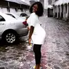 Emerald’s - @emeraldjohnson20 - TikTok