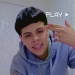 emerald - @emeraldlopez11 - Instagram