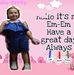 Emerald Grace Acson Lopez-FbPage - Facebook