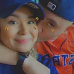 Emerald Leeanne Lopez - @beltranemerald - Instagram