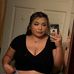 Emerald Lopez - Facebook