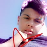 Emerald Lopez - @emerald.lopez.5648 - Instagram