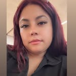 Emerald Lopez - @itsmerccyy - Instagram