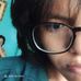 Emerald Lopez - Facebook