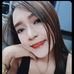 Emerald Lopez - Facebook
