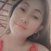 Emerald Lopez - Facebook