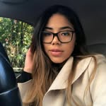 Emerald Lopez - @emeloppy - Instagram