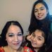 Emerald Lopez - Facebook