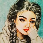 Emerald Lopez - @emeraldlopez71 - Instagram