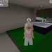 Emerald Lopez - Facebook