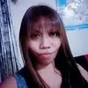 Emerald Lopez - @emeraldlopez5 - TikTok