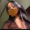 Emerald Lopez's - @emerald.lopezs - TikTok