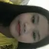 emeraldlopez - @emeraldlopez1 - TikTok