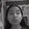emeraldlopezbts - @emeraldlopezbts - TikTok
