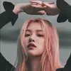 Park Chaeyoung Fun - @lopezemerald08 - TikTok