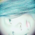 Yari Emerald Lopez - @yariemerald - Instagram