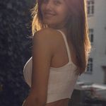 Emerald Mcdaniel - @jacobtahlia__8m7yfmn - Instagram