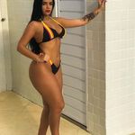Emerald Mcdaniel - @carraracorreia40_cq - Instagram